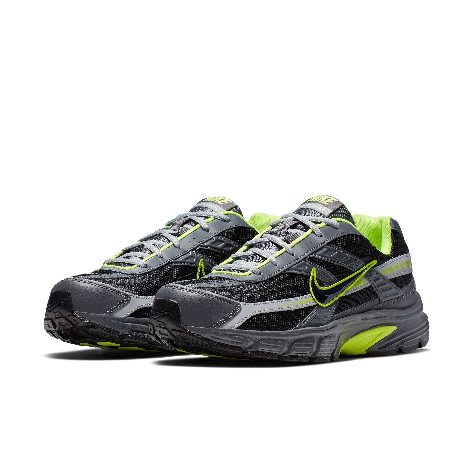 Nike Men Initiator Running Shoe | 394055-023