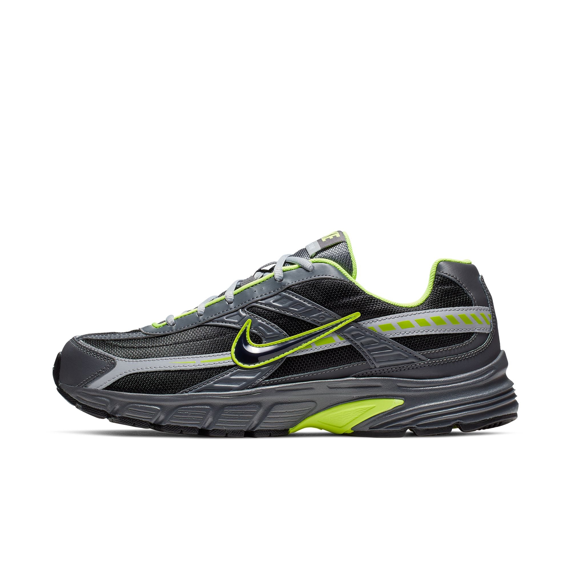 Nike Men Initiator Running Shoe | 394055-023