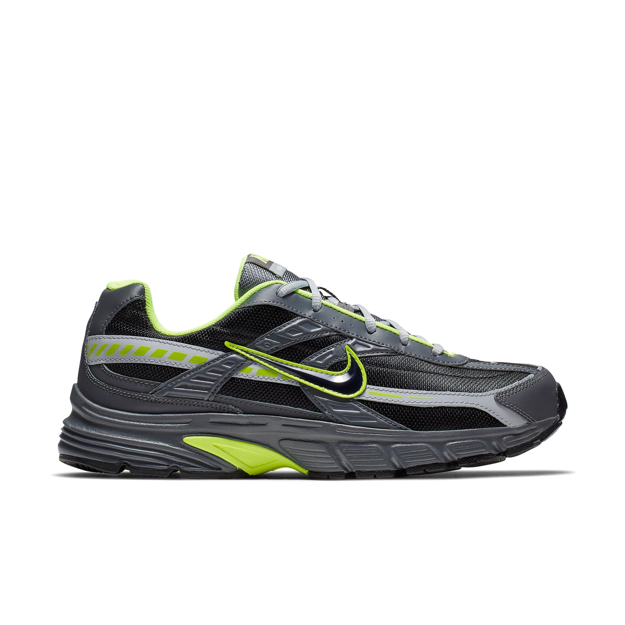 Nike Men Initiator Running Shoe | 394055-023