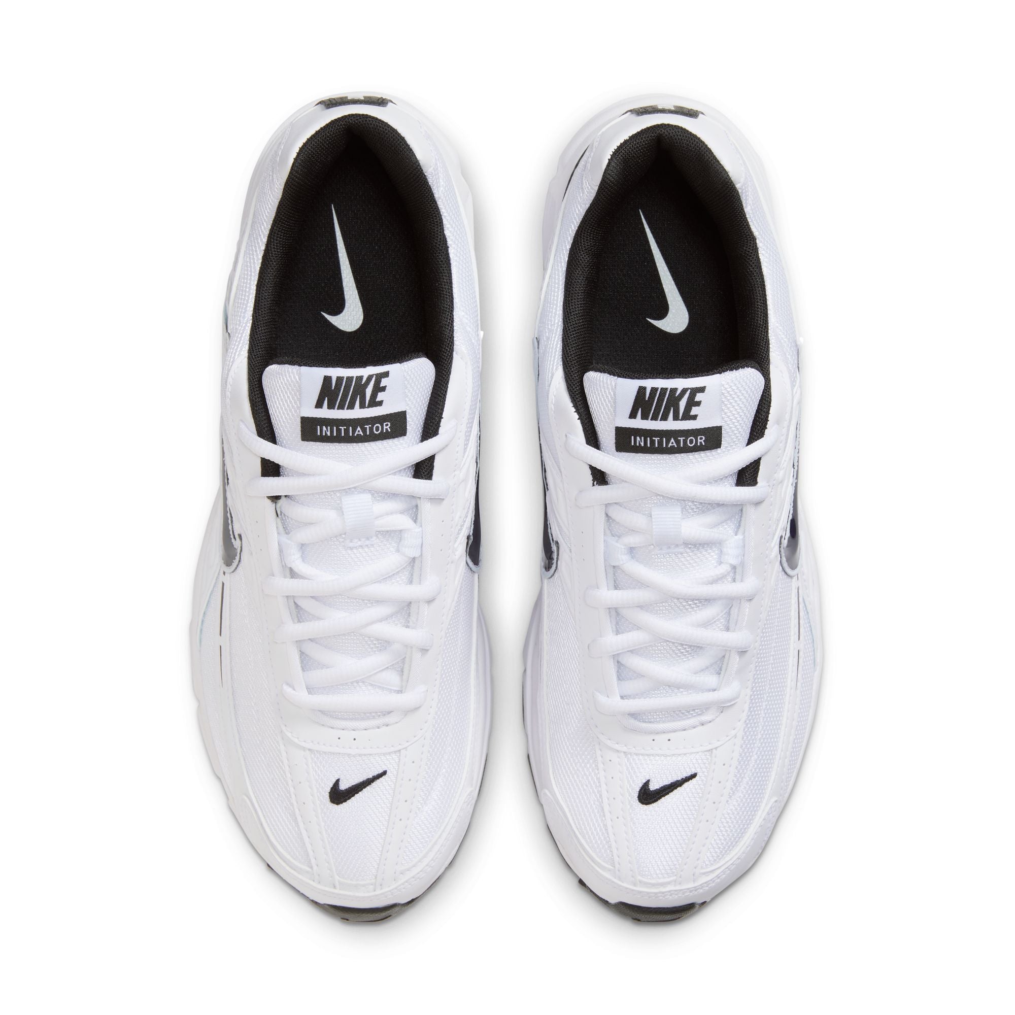 Nike Men Initiator Running Shoe | 394055-100