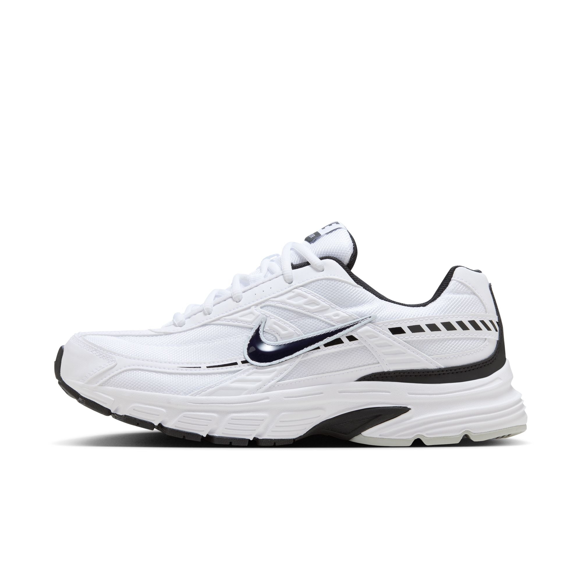 Nike Men Initiator Running Shoe | 394055-100