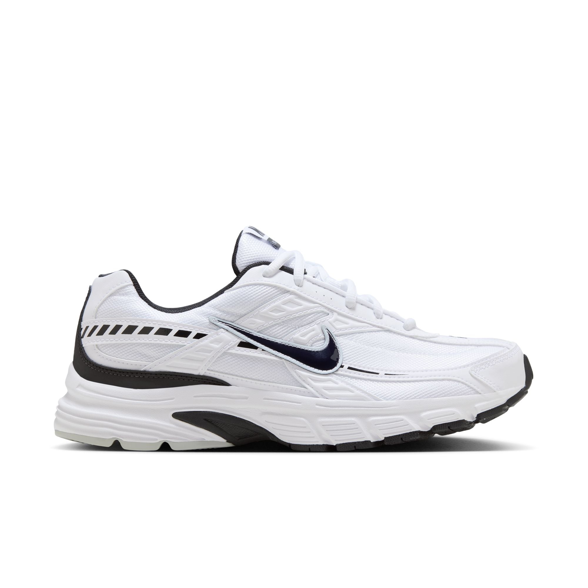 Nike Men Initiator Running Shoe | 394055-100