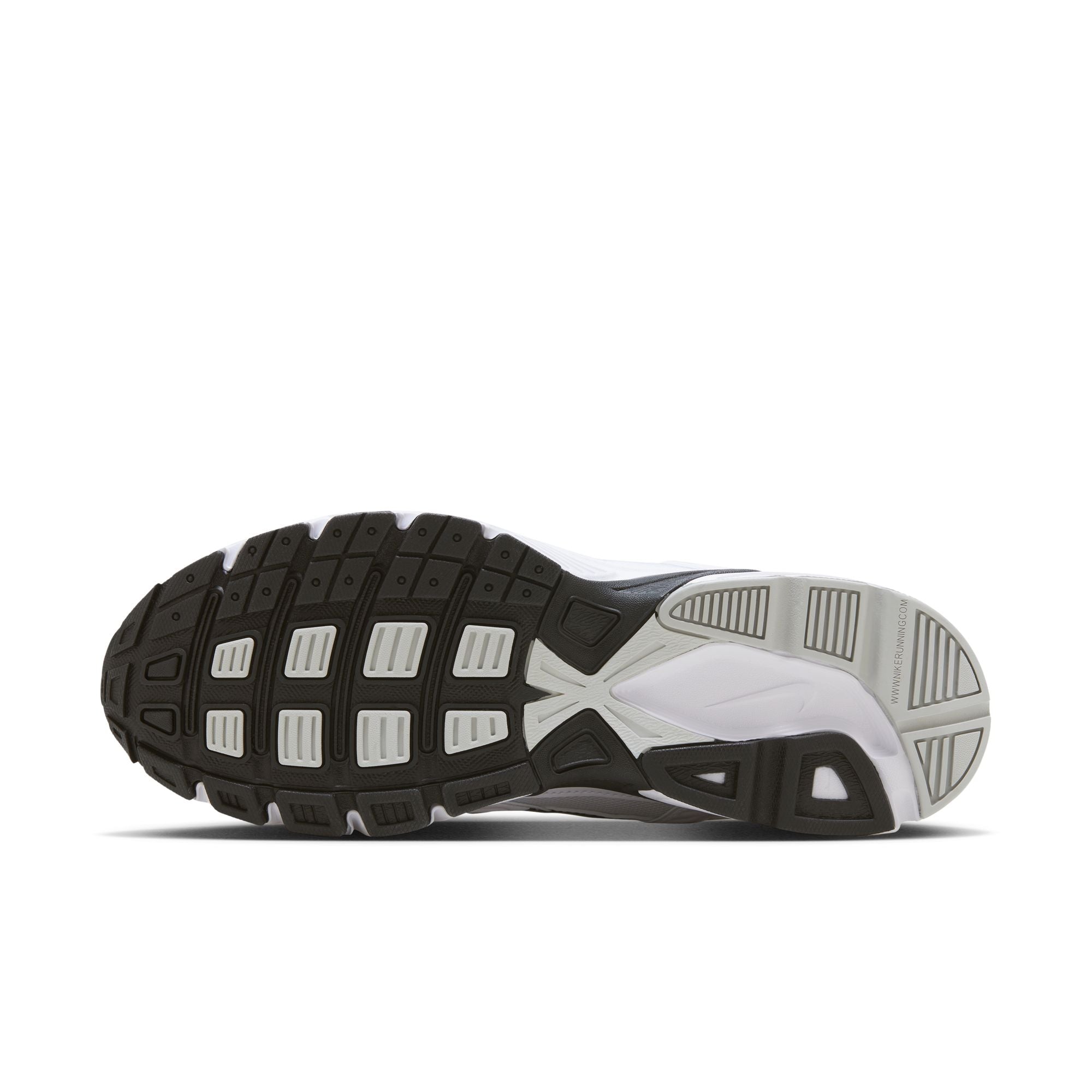 Nike Men Initiator Running Shoe | 394055-100