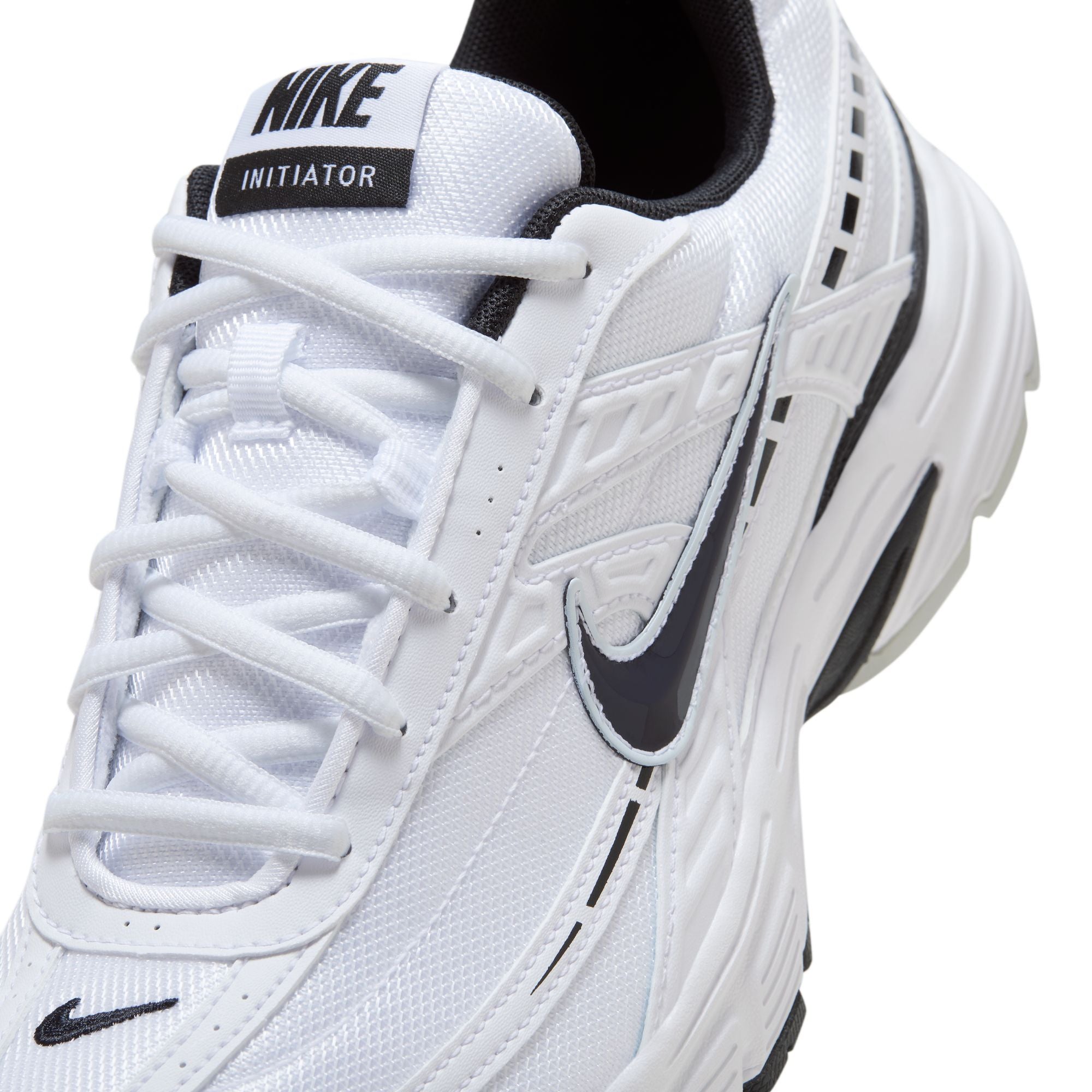 Nike Men Initiator Running Shoe | 394055-100