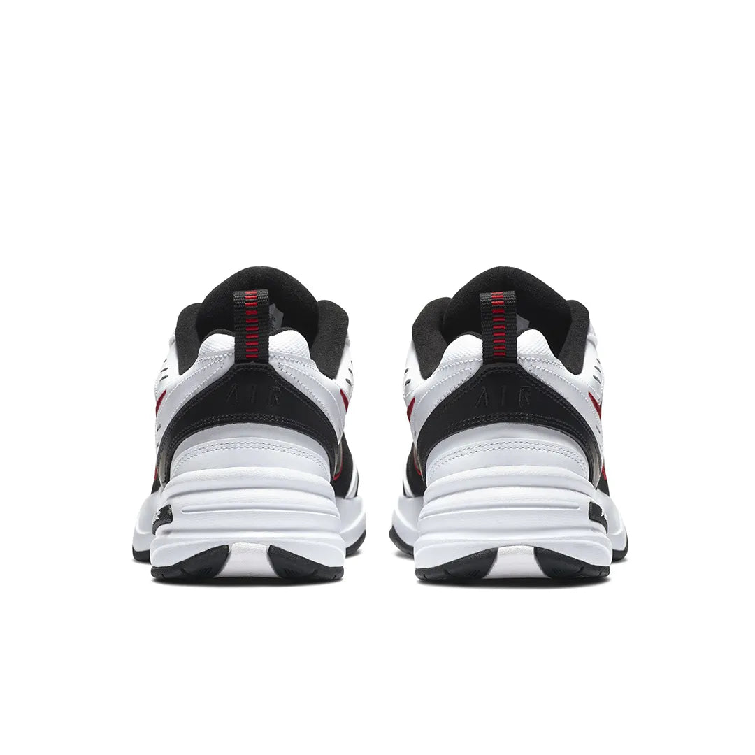 Nike Men Air Monarch IV | 415445-101
