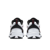 Nike Men Air Monarch IV | 415445-101