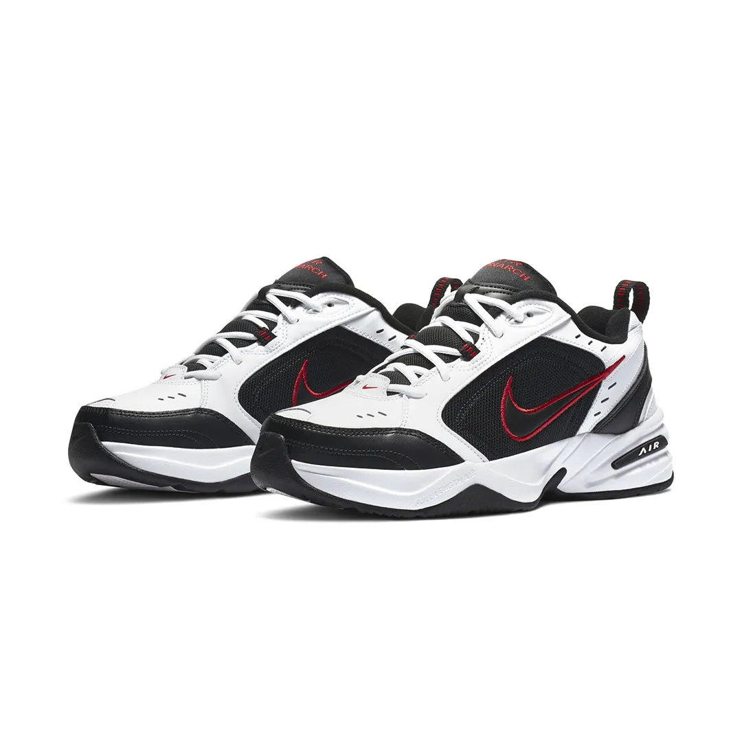 Nike Men Air Monarch IV | 415445-101
