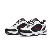 Nike Men Air Monarch IV | 415445-101