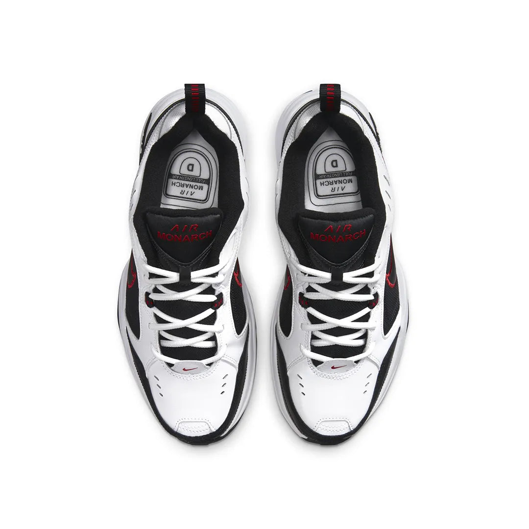 Nike Men Air Monarch IV | 415445-101