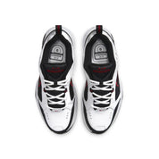 Nike Men Air Monarch IV | 415445-101