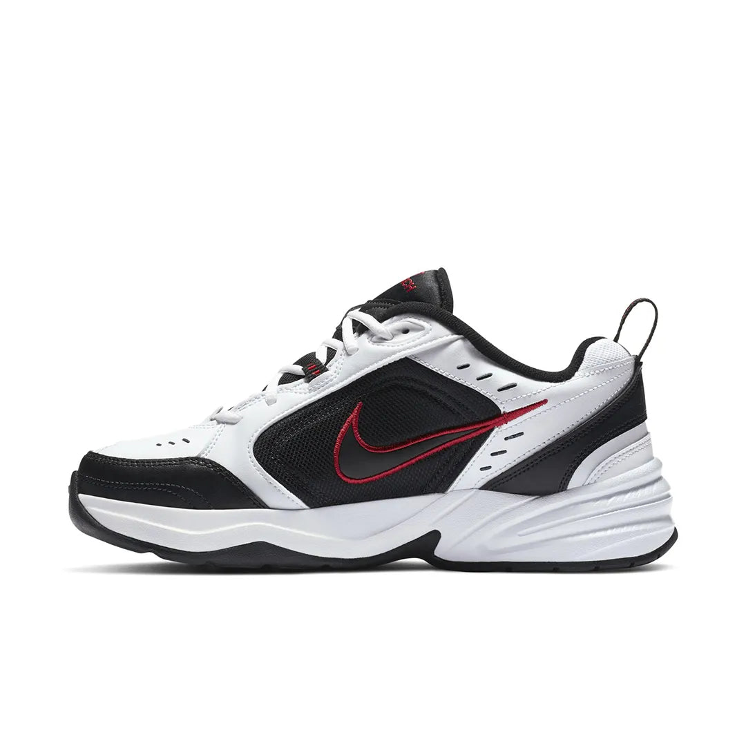Nike Men Air Monarch IV | 415445-101