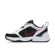 Nike Men Air Monarch IV | 415445-101