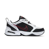 Nike Men Air Monarch IV | 415445-101