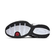 Nike Men Air Monarch IV | 415445-101