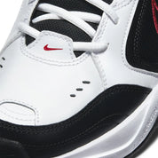 Nike Men Air Monarch IV | 415445-101