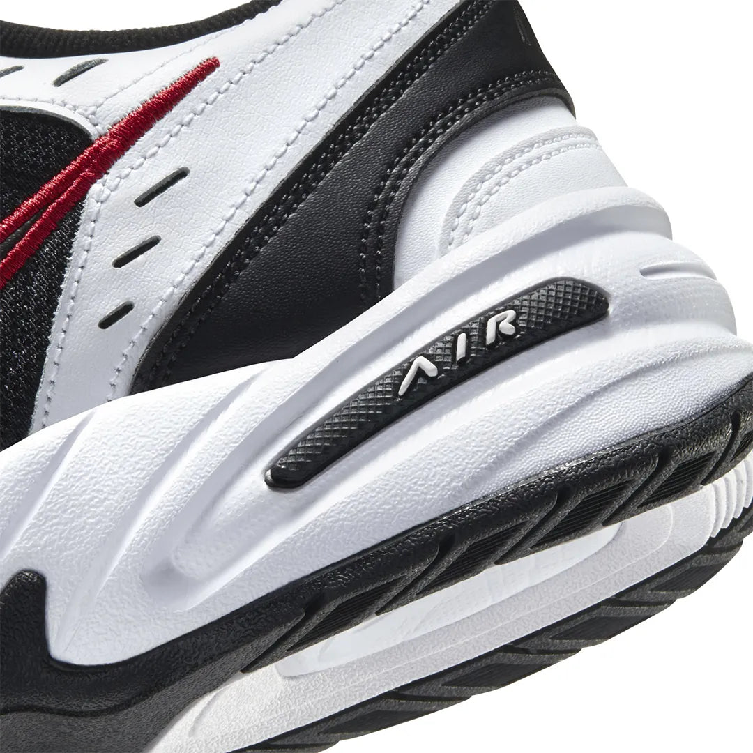 Nike Men Air Monarch IV | 415445-101