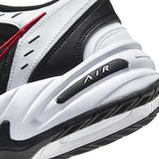 Nike Men Air Monarch IV | 415445-101