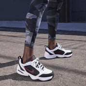 Nike Men Air Monarch IV | 415445-101