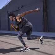 Nike Men Air Monarch IV | 415445-101