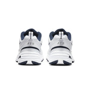 Nike Men Air Monarch IV | 415445-102