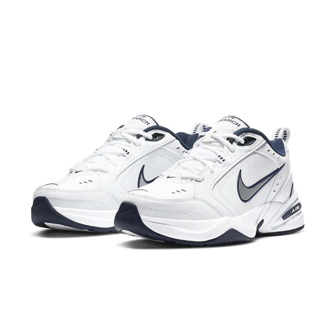Nike Men Air Monarch IV | 415445-102