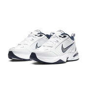 Nike Men Air Monarch IV | 415445-102