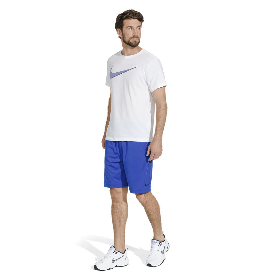 Nike Men Air Monarch IV | 415445-102