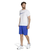 Nike Men Air Monarch IV | 415445-102