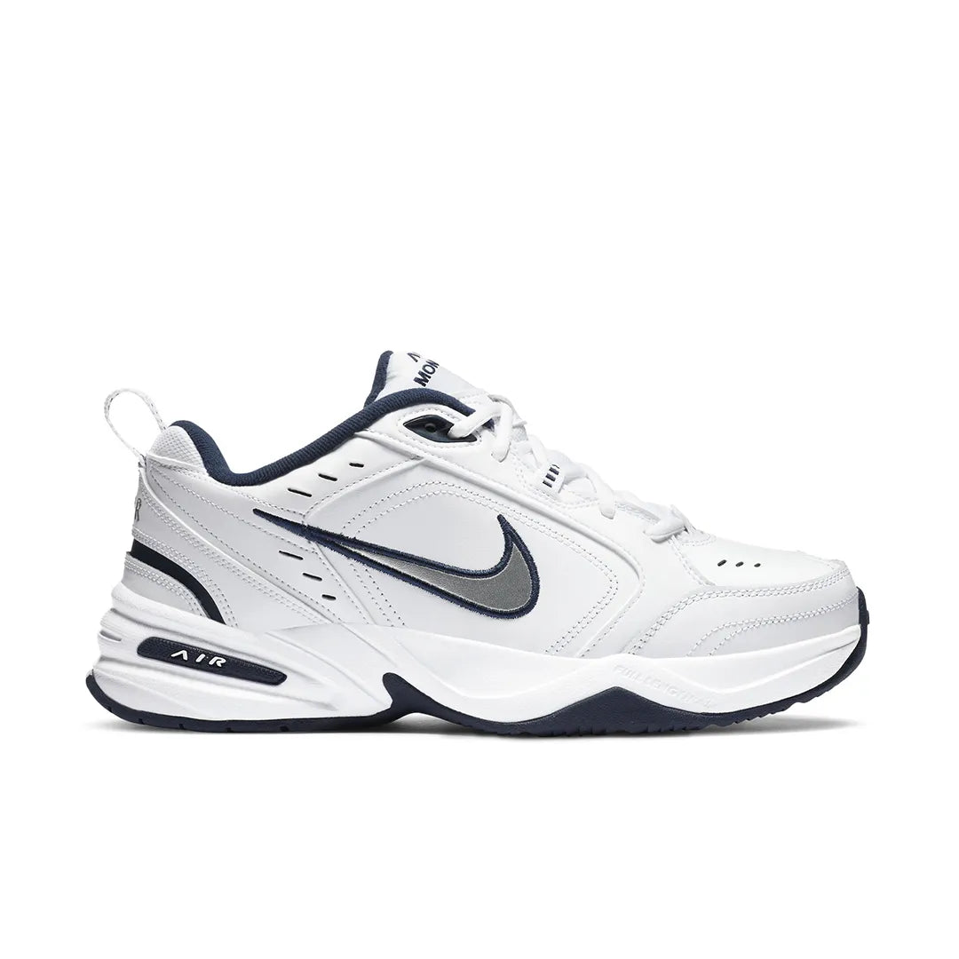 Nike Men Air Monarch IV | 415445-102