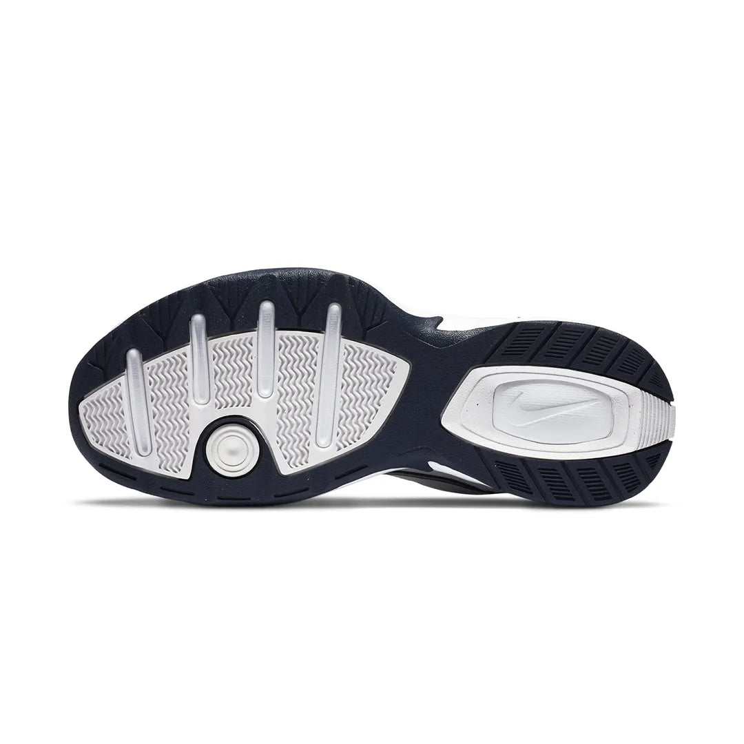 Nike Men Air Monarch IV | 415445-102