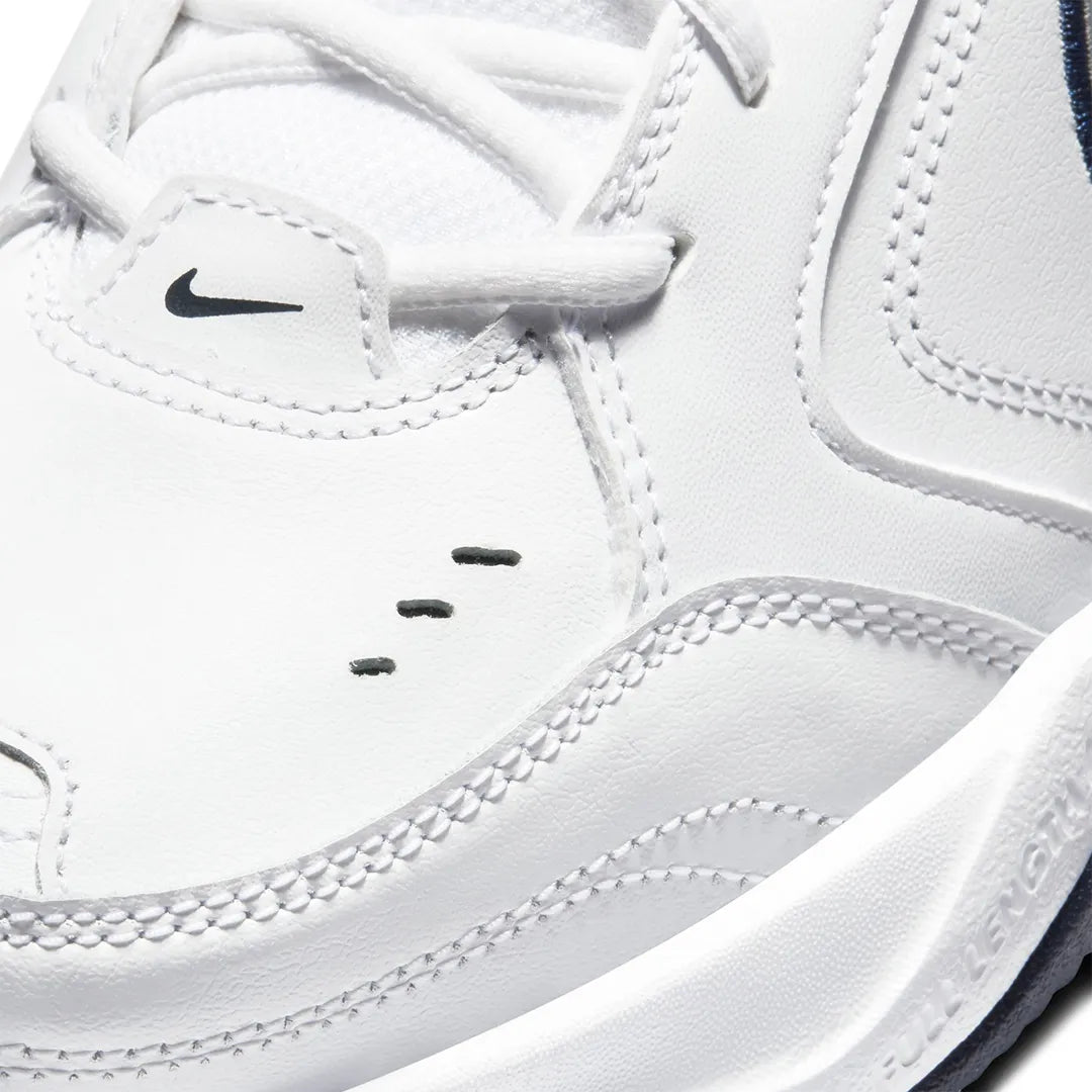Nike Men Air Monarch IV | 415445-102