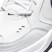 Nike Men Air Monarch IV | 415445-102