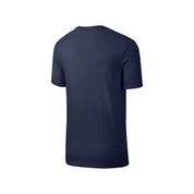 Nike Men Sportswear Club Tee | AR4999-410