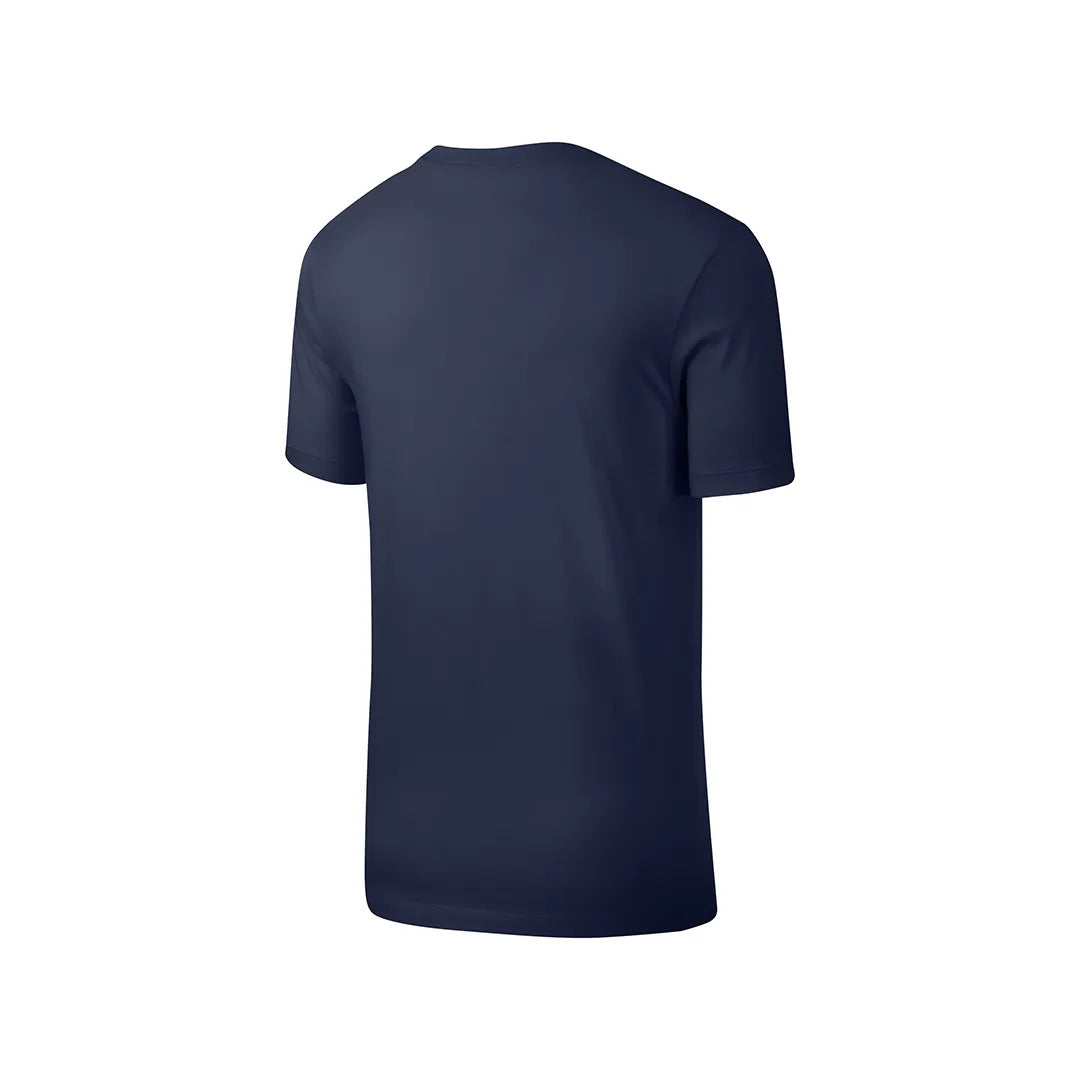 Nike Men Sportswear Club Tee | AR4999-410