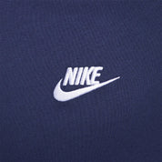 Nike Men Sportswear Club Tee | AR4999-410