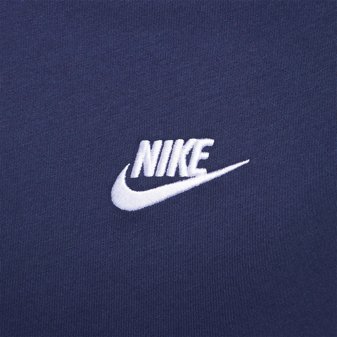 Nike Men Sportswear Club Tee | AR4999-410