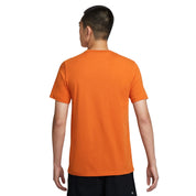 Nike Men Sportswear Club T-Shirt | AR4999-893