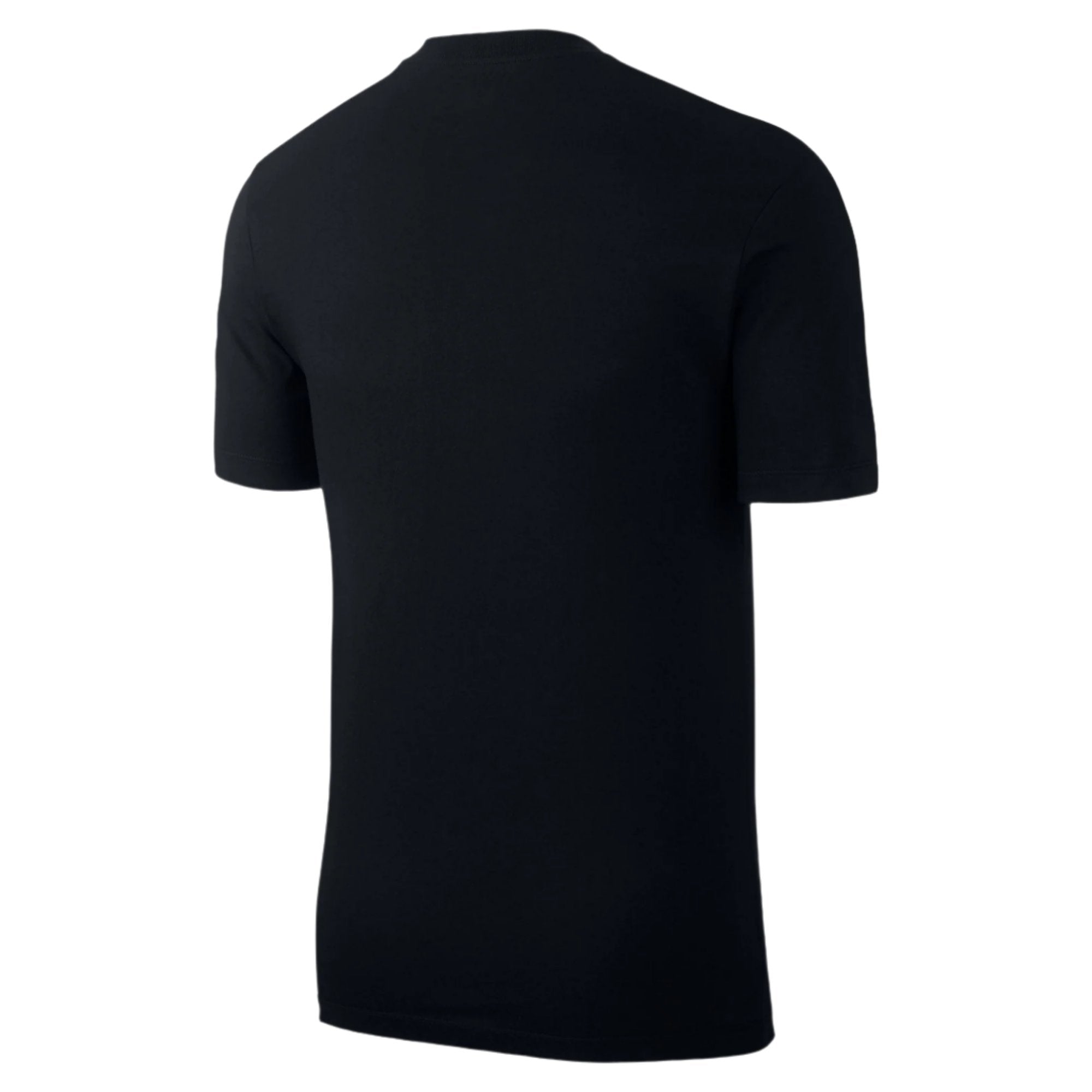 Nike Men Sportswear JDI T-Shirt | AR5007-011