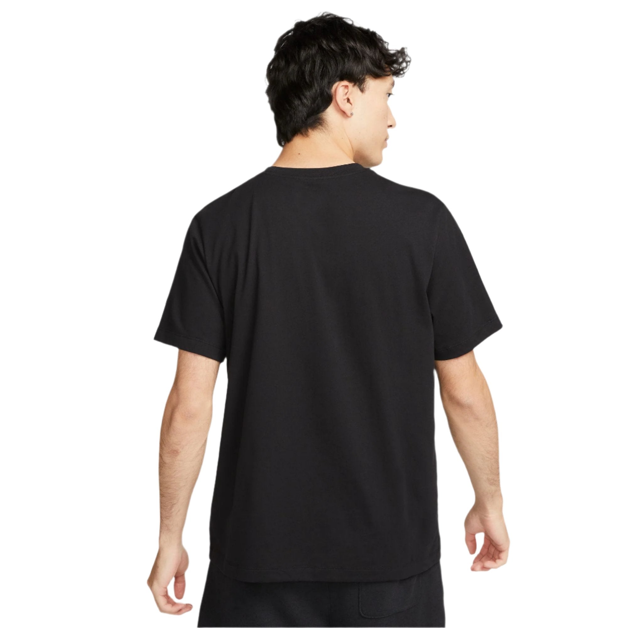 Nike Men Sportswear JDI T-Shirt | AR5007-011