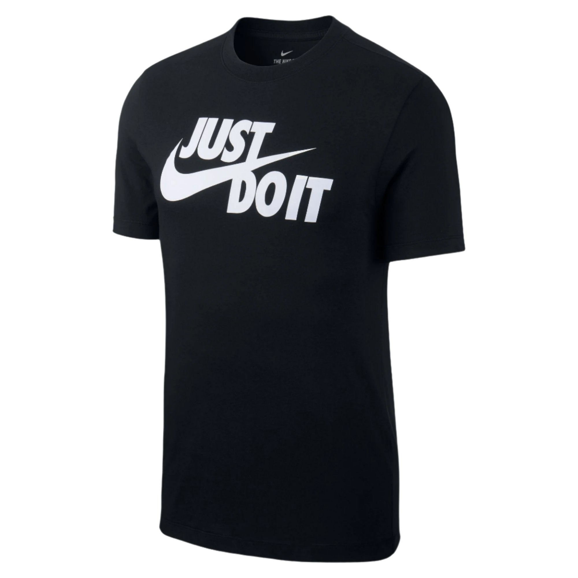 Nike Men Sportswear JDI T-Shirt | AR5007-011