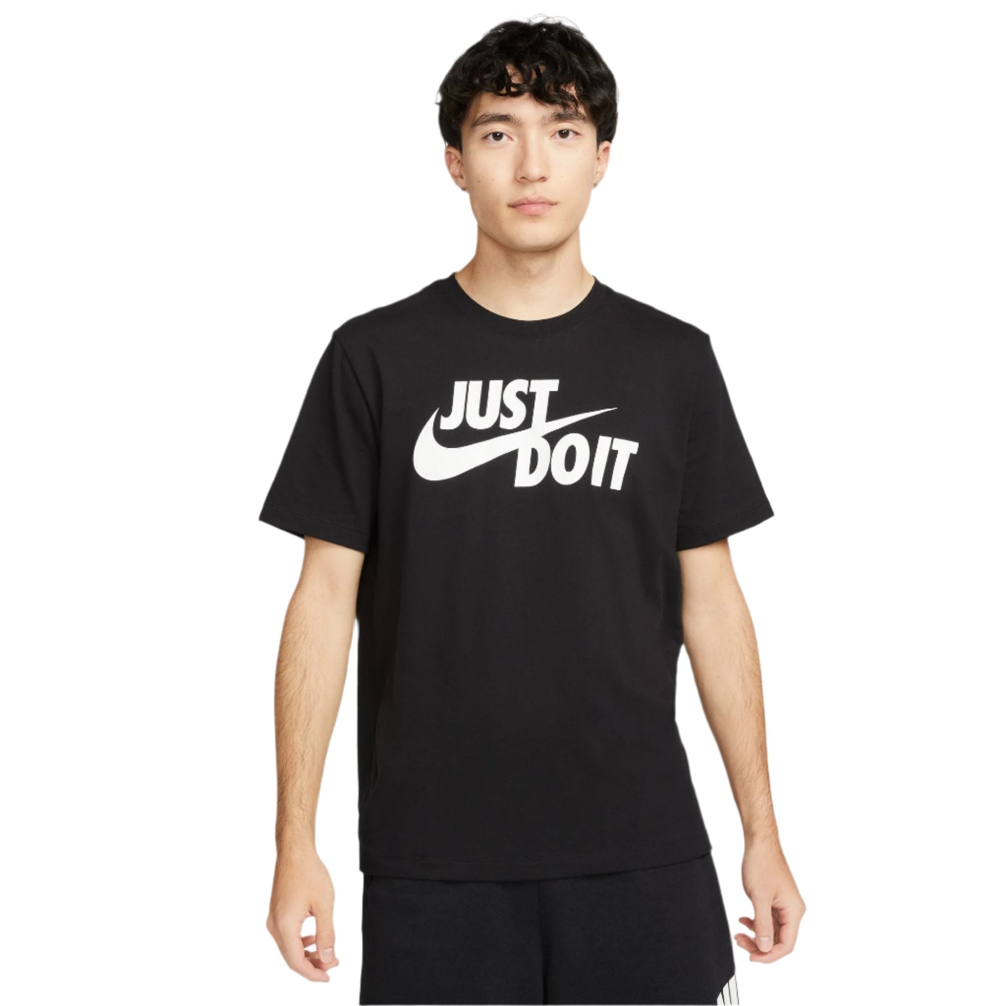 Nike Men Sportswear JDI T-Shirt | AR5007-011