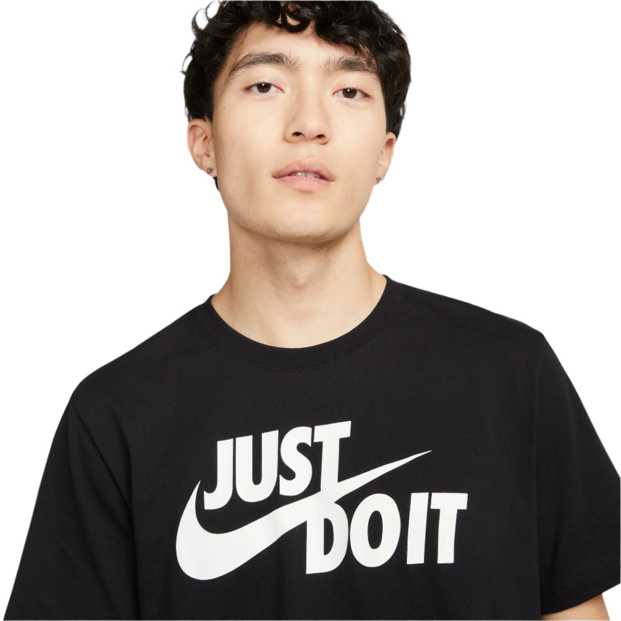 Nike Men Sportswear JDI T-Shirt | AR5007-011