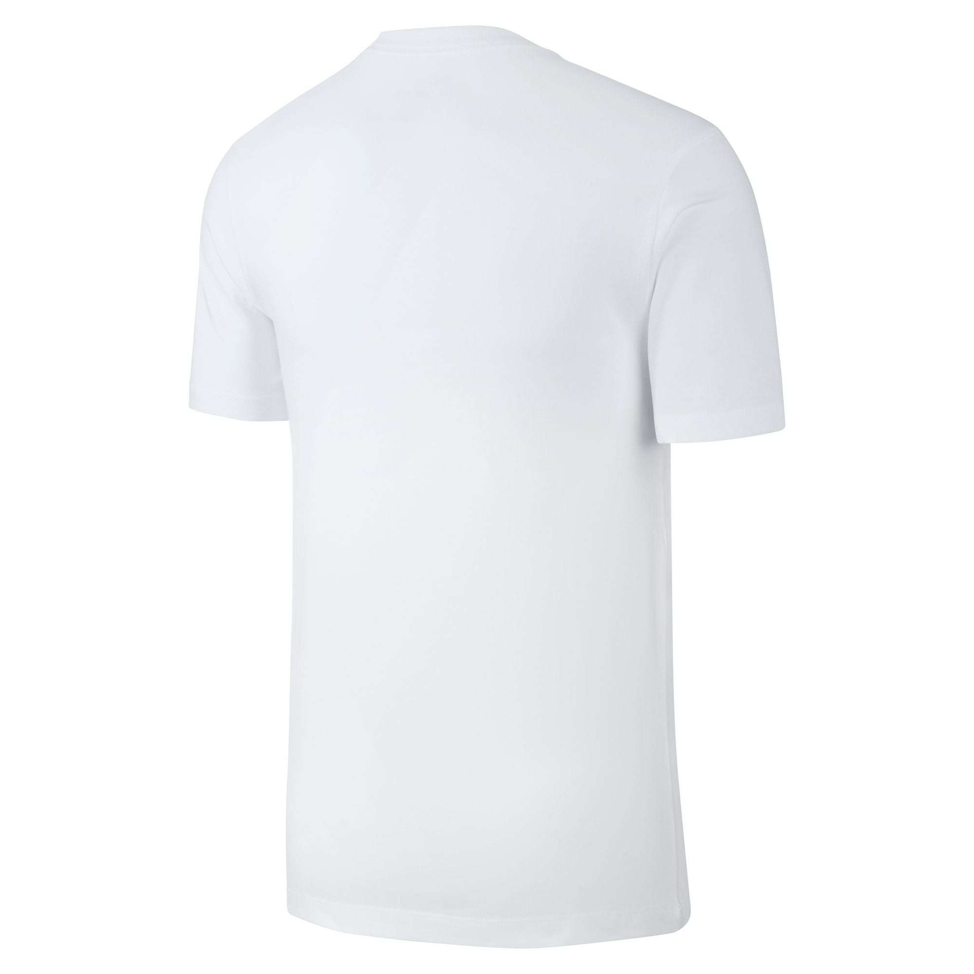 Nike Men Sportswear JDI T-Shirt | AR5007-100