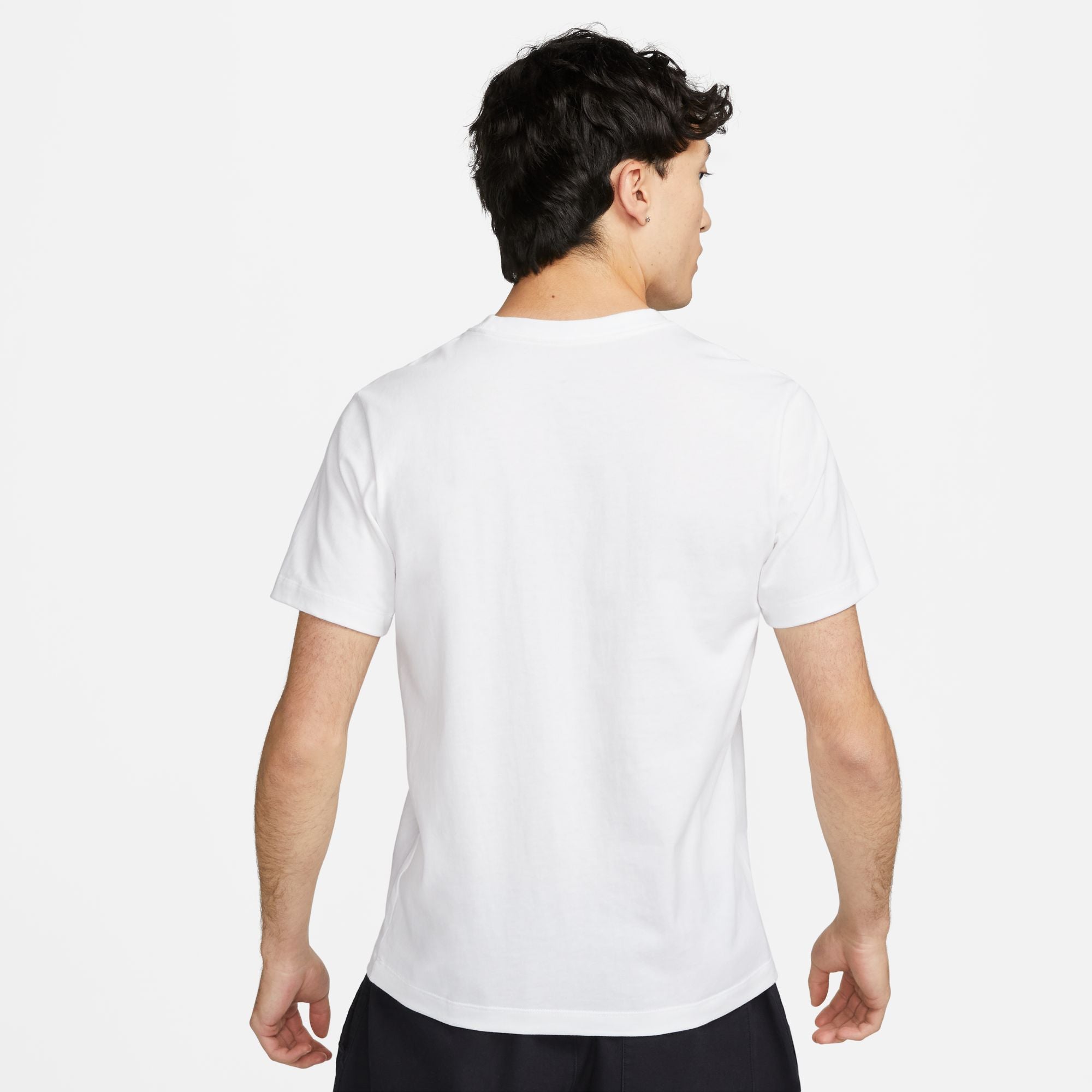 Nike Men Sportswear JDI T-Shirt | AR5007-100