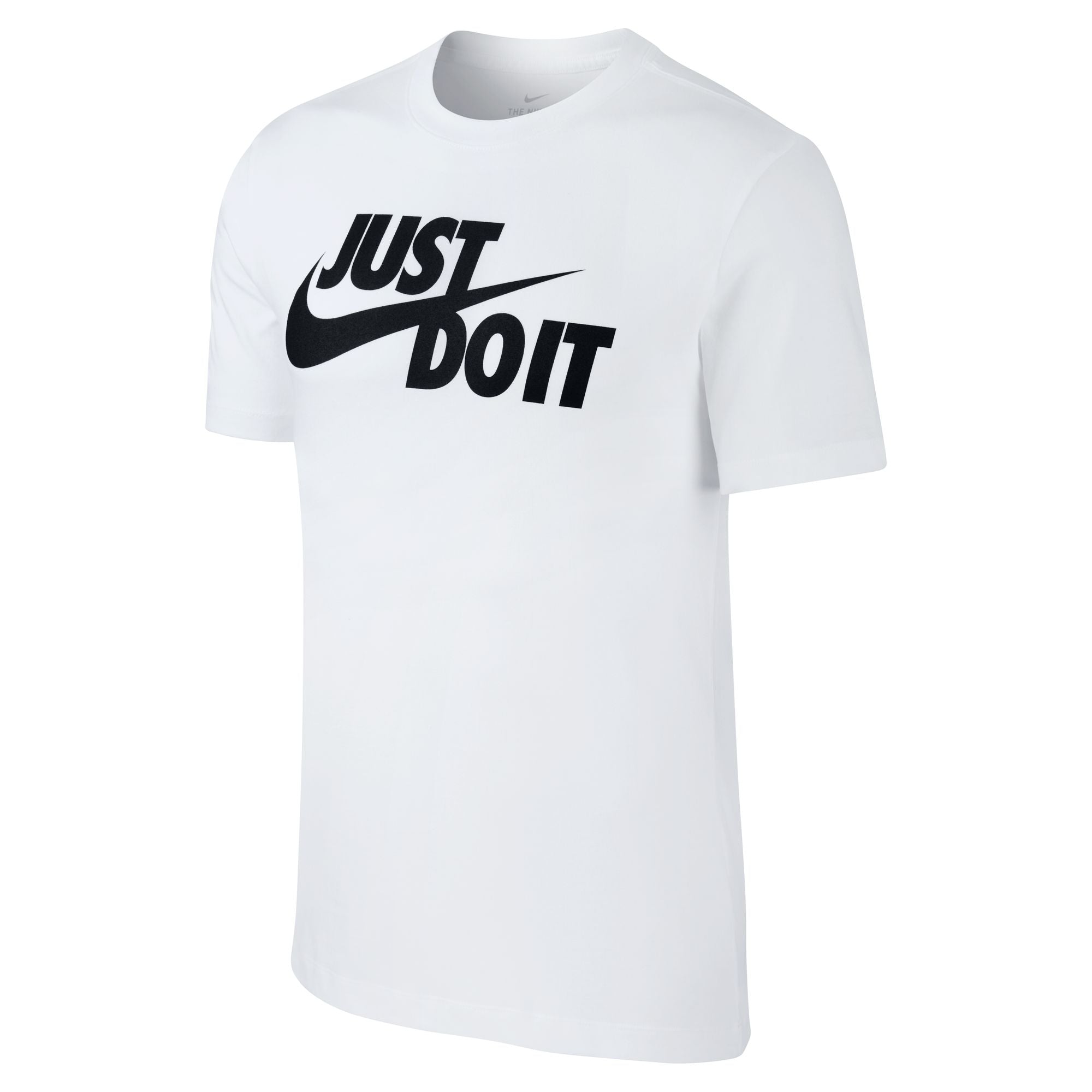 Nike Men Sportswear JDI T-Shirt | AR5007-100