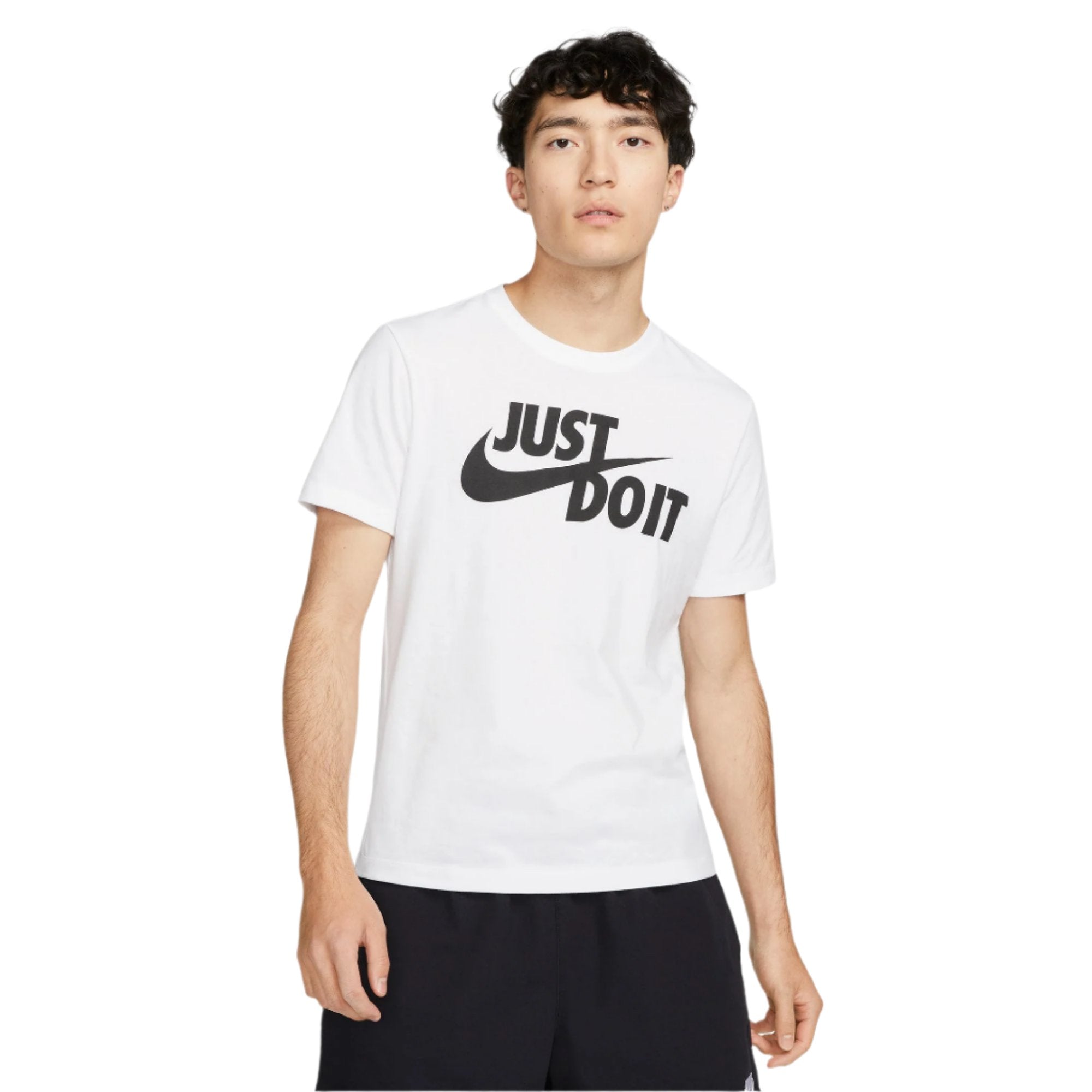 Nike Men Sportswear JDI T-Shirt | AR5007-100