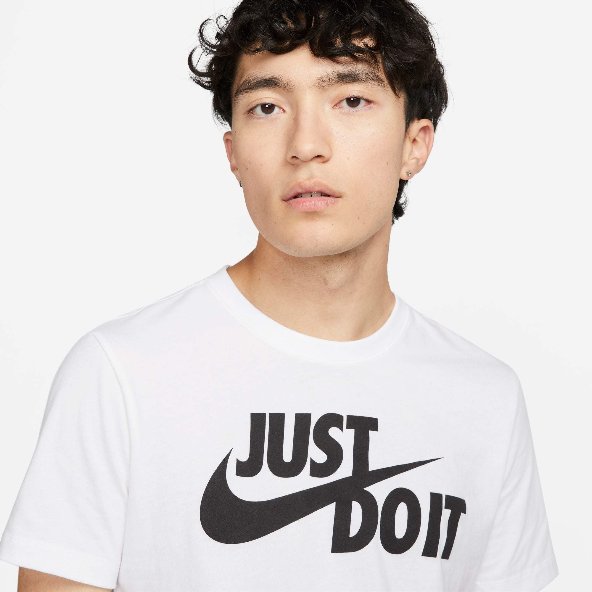 Nike Men Sportswear JDI T-Shirt | AR5007-100