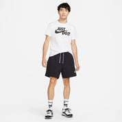 Nike Men Sportswear JDI T-Shirt | AR5007-100