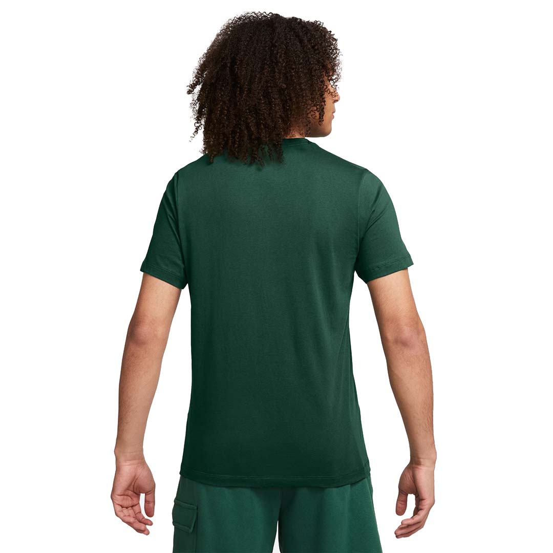 Nike Men Sportswear JDI T-Shirt | AR5007-323