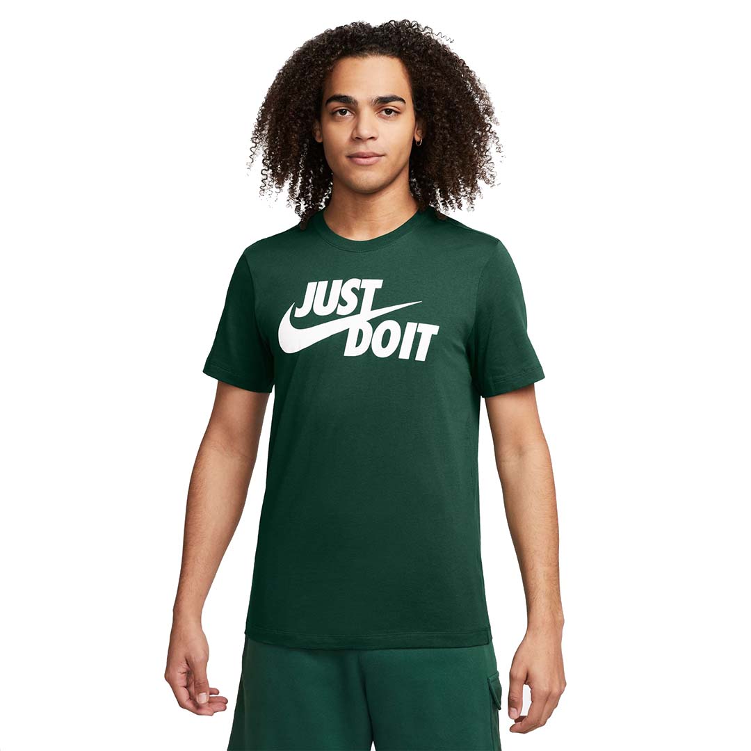 Nike Men Sportswear JDI T-Shirt | AR5007-323